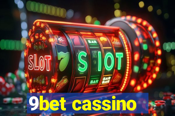 9bet cassino - iban banco inter